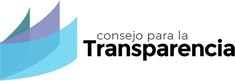 Portal de Transparencia